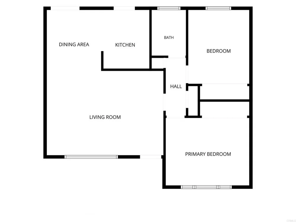 3346 Cheyenne Avenue San Diego, CA 92117