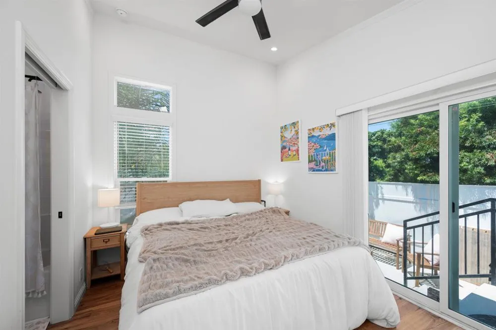 3346 Cheyenne Avenue San Diego, CA 92117