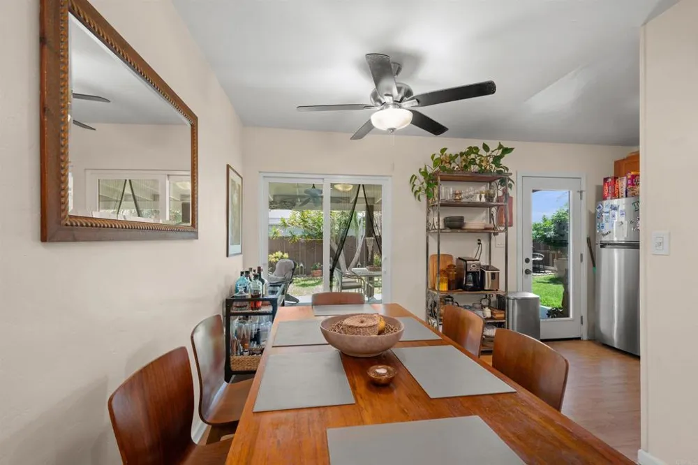 3346 Cheyenne Avenue San Diego, CA 92117
