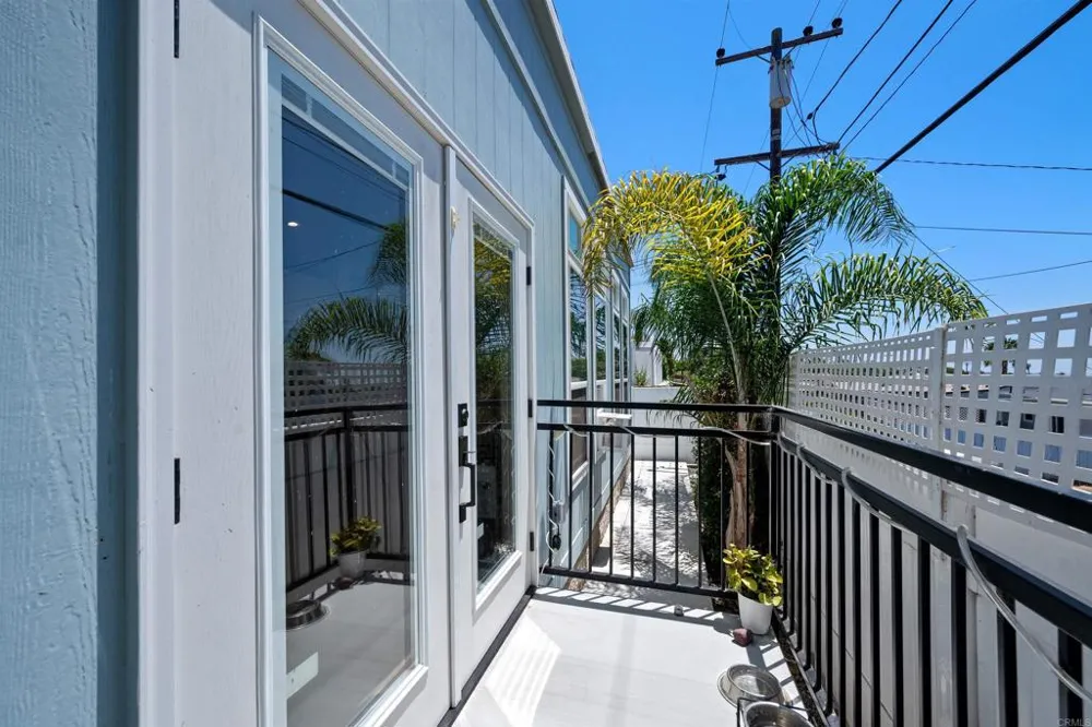 3346 Cheyenne Avenue San Diego, CA 92117