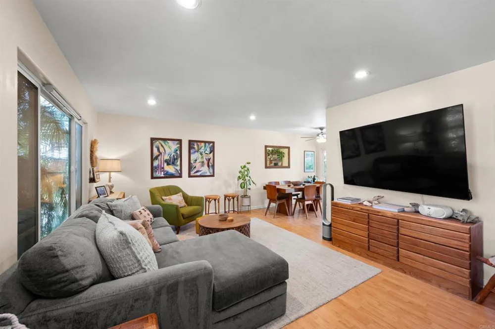3346 Cheyenne Avenue San Diego, CA 92117