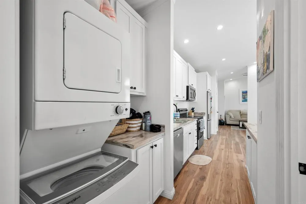 3346 Cheyenne Avenue San Diego, CA 92117