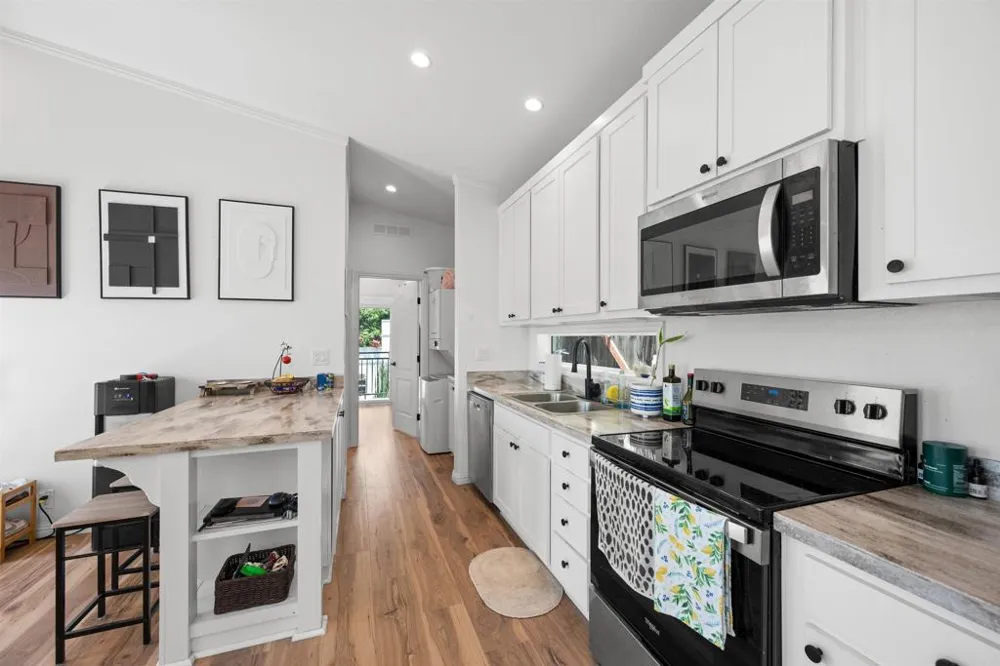 3346 Cheyenne Avenue San Diego, CA 92117