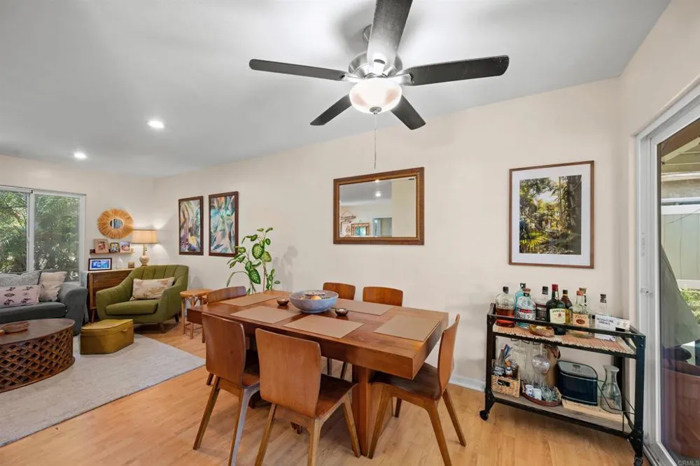 3346 Cheyenne Avenue San Diego, CA 92117