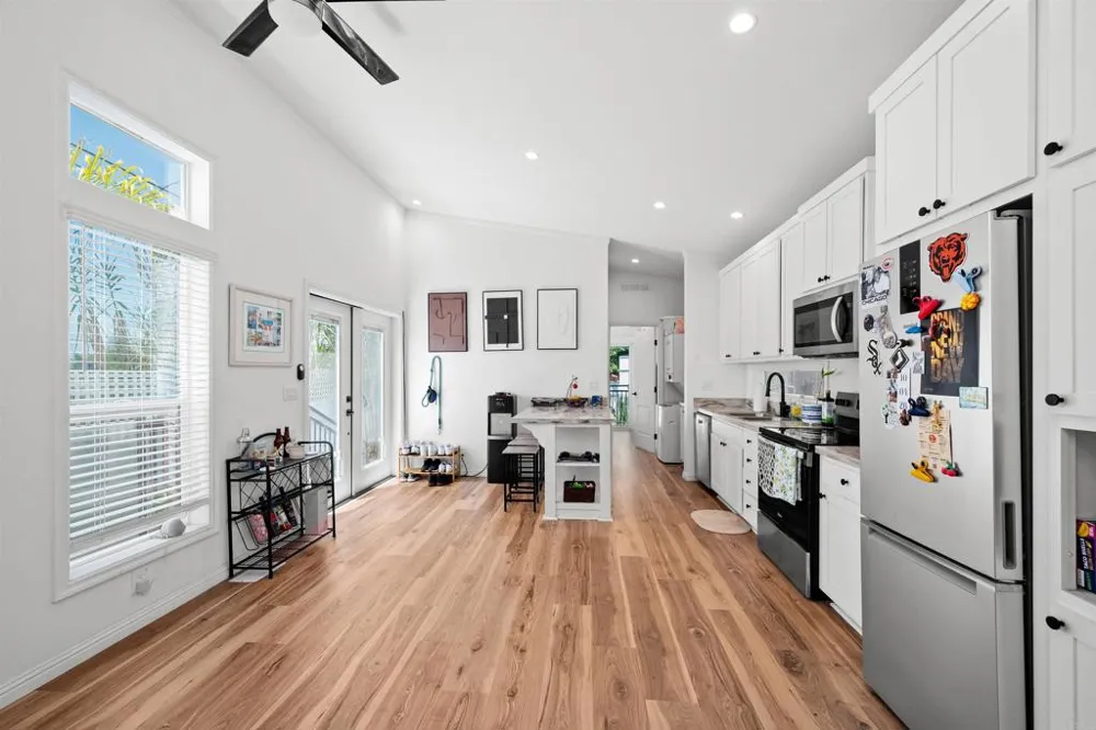 3346 Cheyenne Avenue San Diego, CA 92117