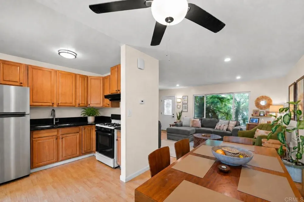 3346 Cheyenne Avenue San Diego, CA 92117