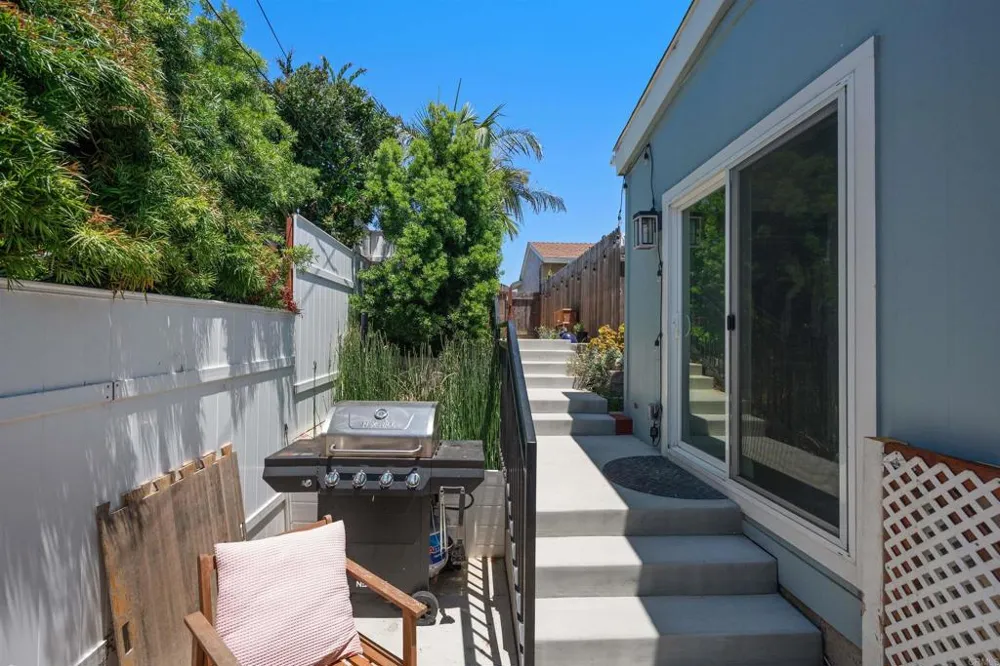 3346 Cheyenne Avenue San Diego, CA 92117