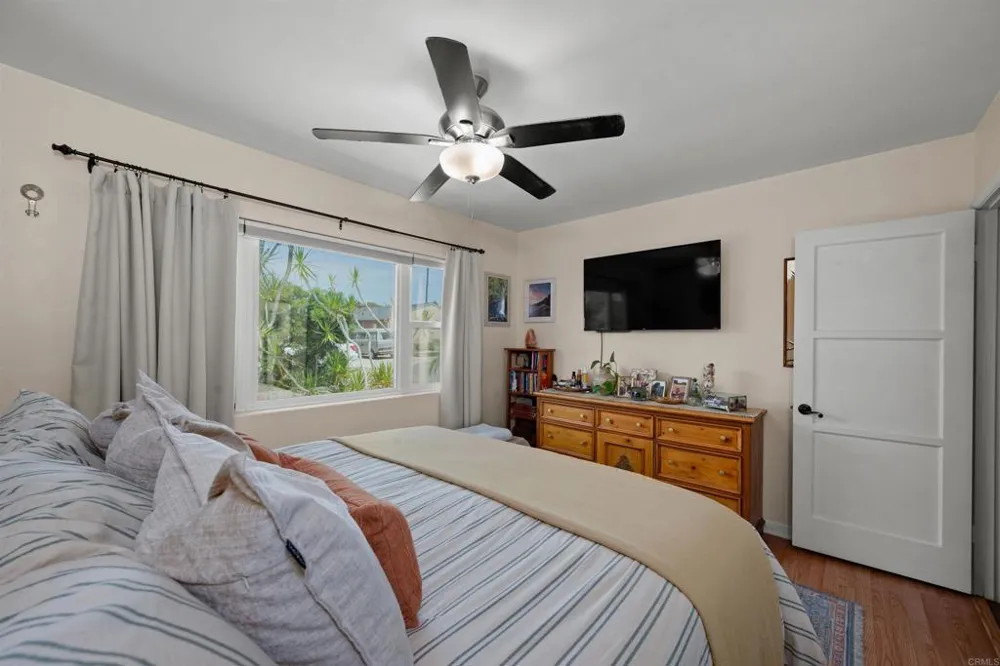 3346 Cheyenne Avenue San Diego, CA 92117