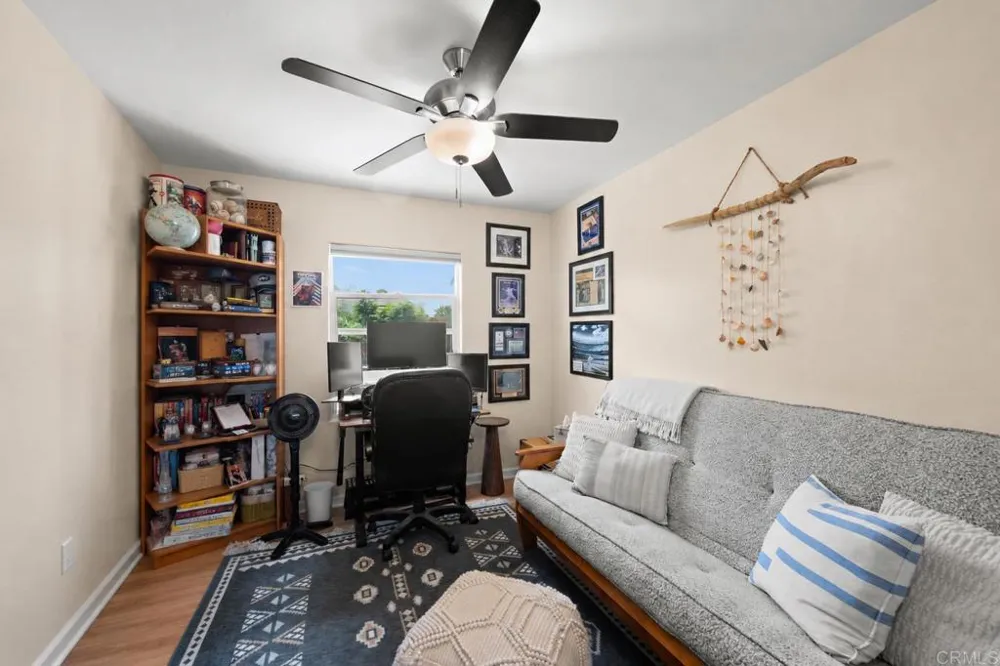 3346 Cheyenne Avenue San Diego, CA 92117