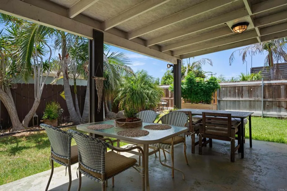 3346 Cheyenne Avenue San Diego, CA 92117