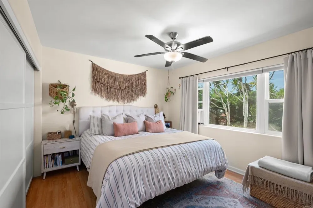 3346 Cheyenne Avenue San Diego, CA 92117