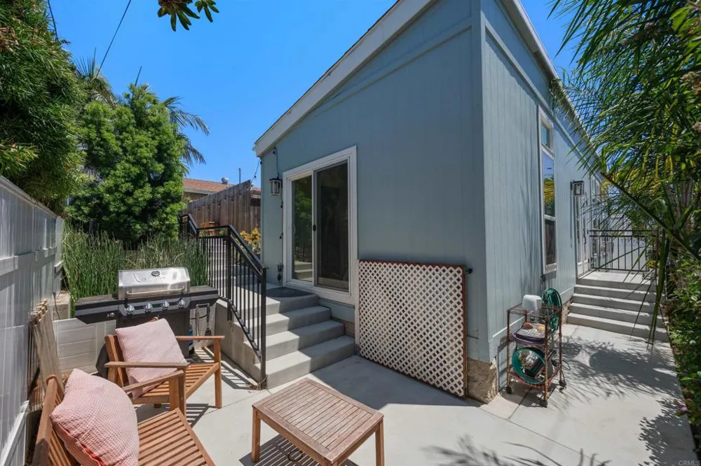 3346 Cheyenne Avenue San Diego, CA 92117