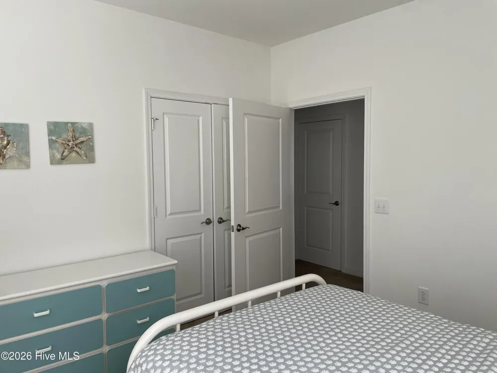 395 S Crow Creek Drive NW #Unit 2323 Calabash, NC 28467