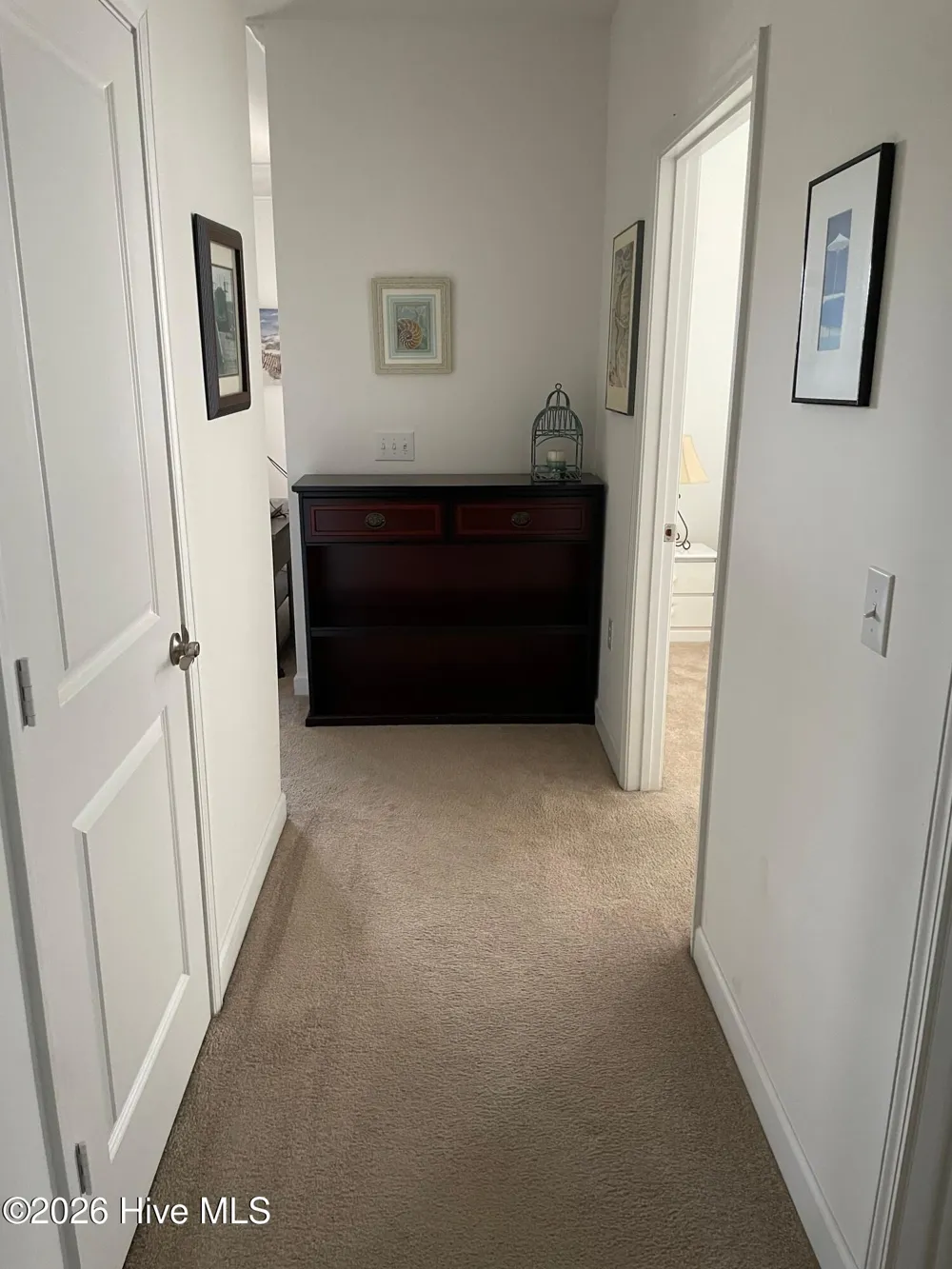 395 S Crow Creek Drive NW #Unit 2323 Calabash, NC 28467