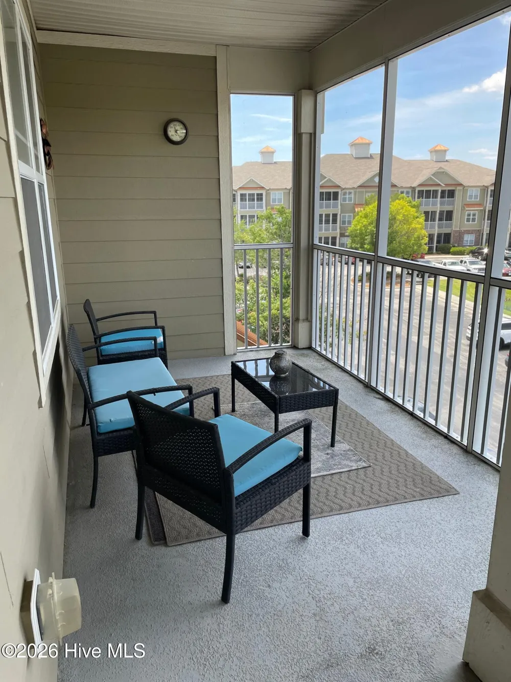 395 S Crow Creek Drive NW #Unit 2323 Calabash, NC 28467