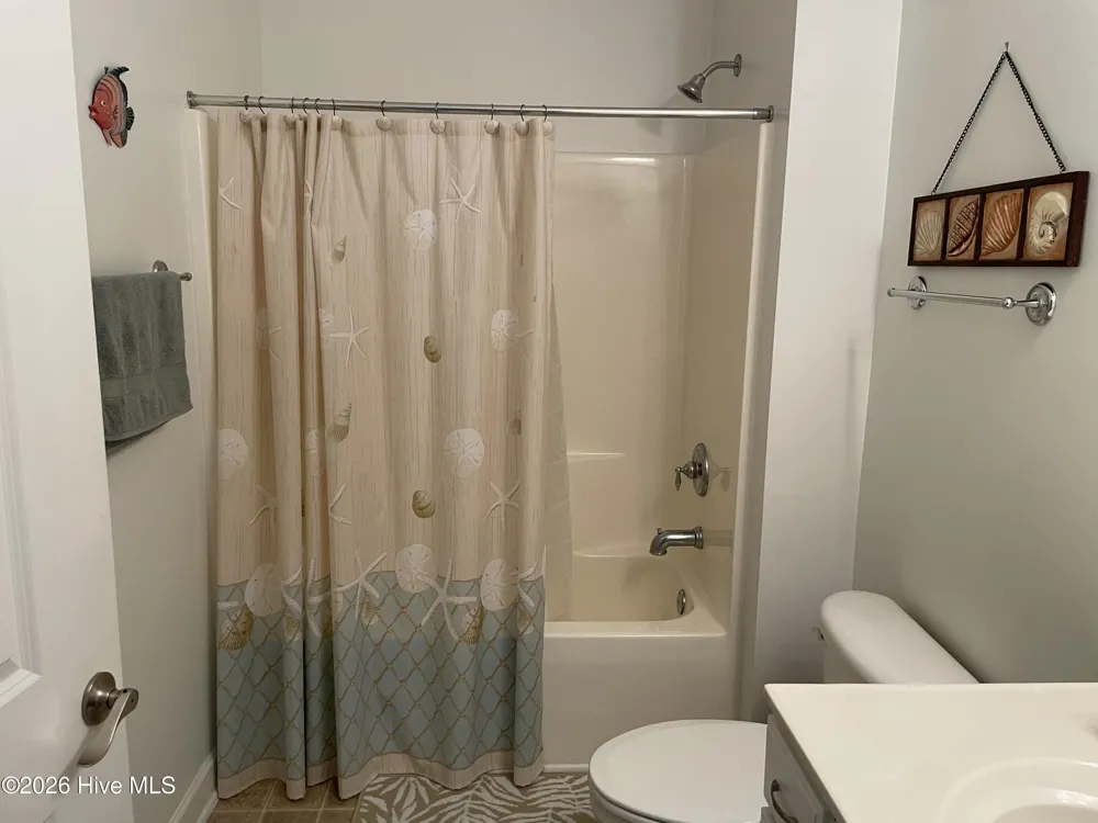 395 S Crow Creek Drive NW #Unit 2323 Calabash, NC 28467