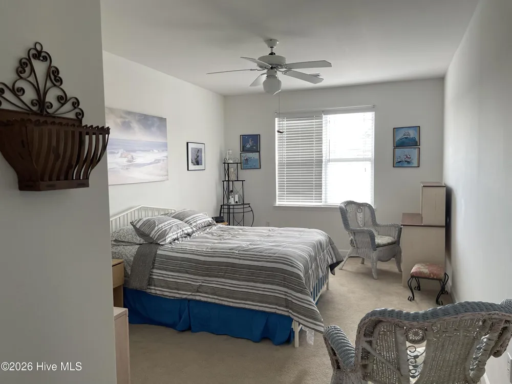 395 S Crow Creek Drive NW #Unit 2323 Calabash, NC 28467