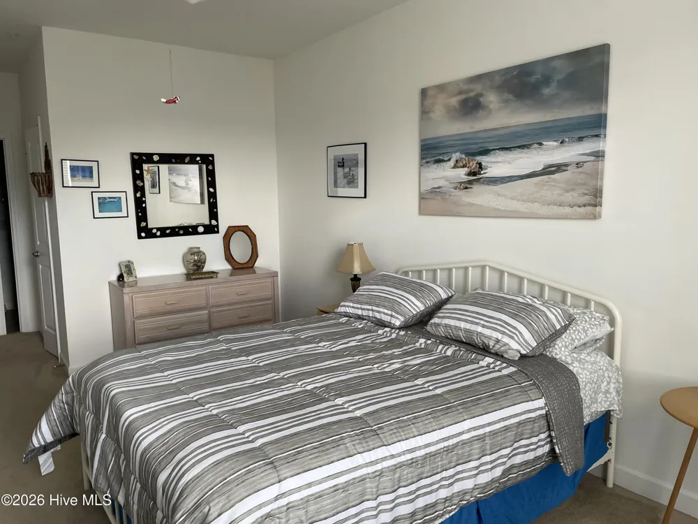 395 S Crow Creek Drive NW #Unit 2323 Calabash, NC 28467