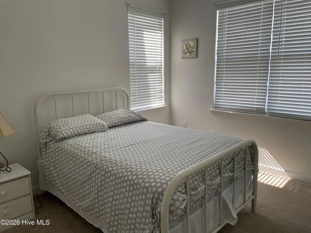395 S Crow Creek Drive NW #Unit 2323 Calabash, NC 28467