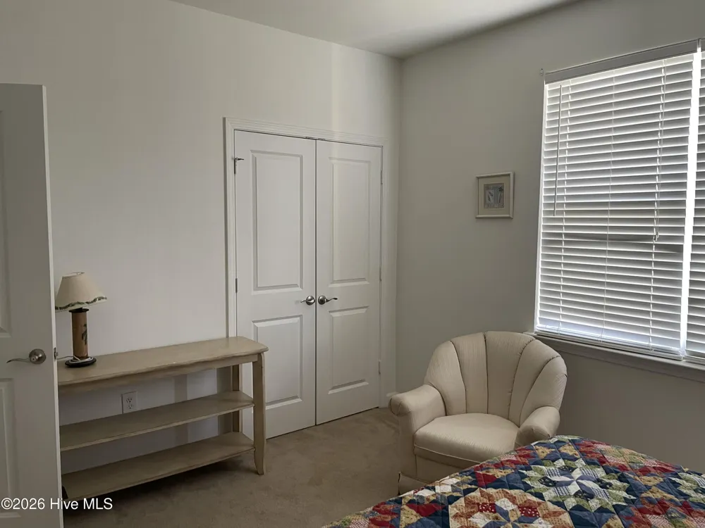395 S Crow Creek Drive NW #Unit 2323 Calabash, NC 28467
