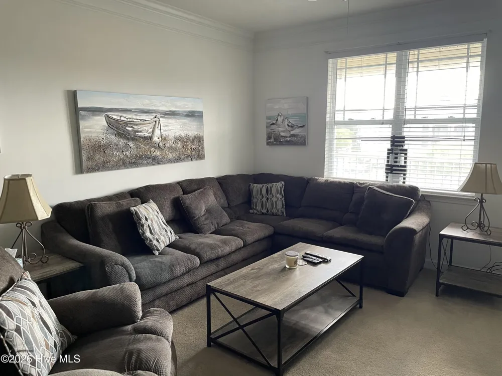 395 S Crow Creek Drive NW #Unit 2323 Calabash, NC 28467