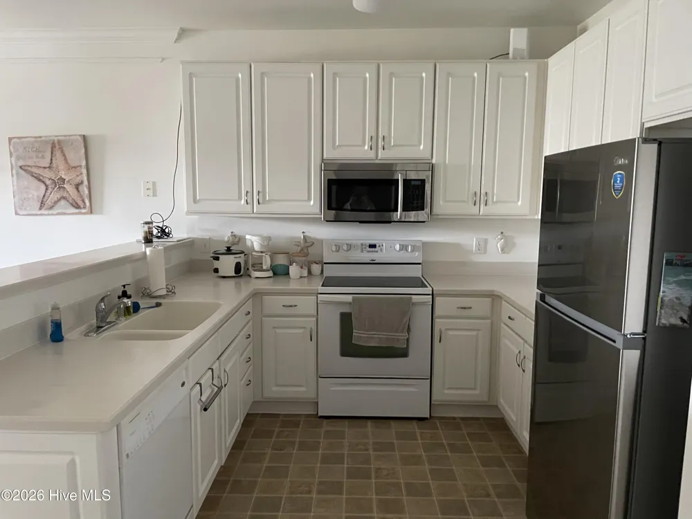 395 S Crow Creek Drive NW #Unit 2323 Calabash, NC 28467