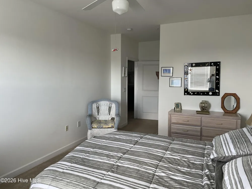 395 S Crow Creek Drive NW #Unit 2323 Calabash, NC 28467
