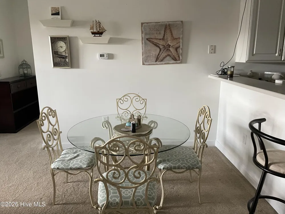 395 S Crow Creek Drive NW #Unit 2323 Calabash, NC 28467