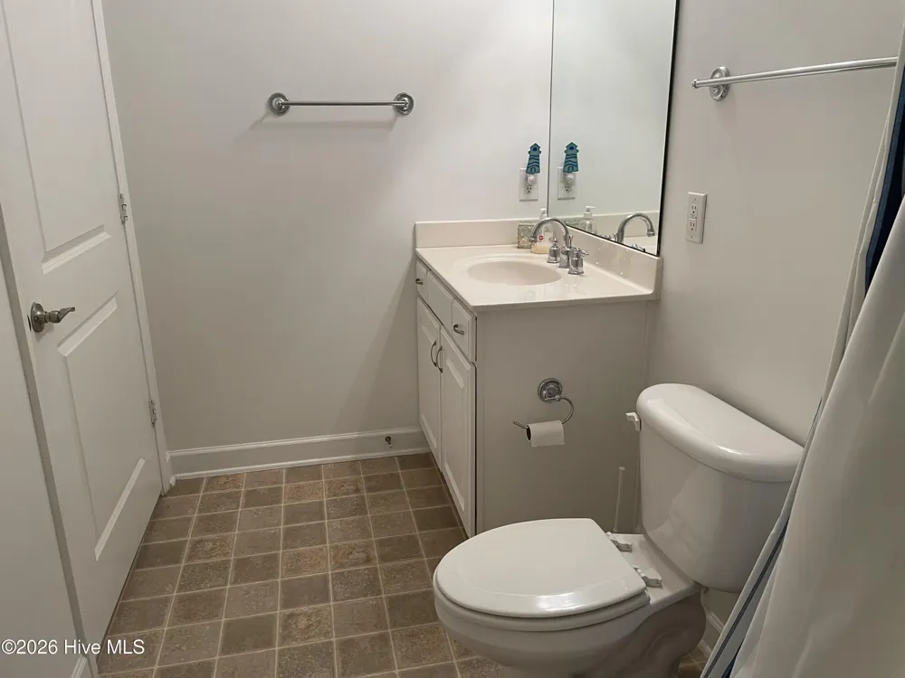 395 S Crow Creek Drive NW #Unit 2323 Calabash, NC 28467
