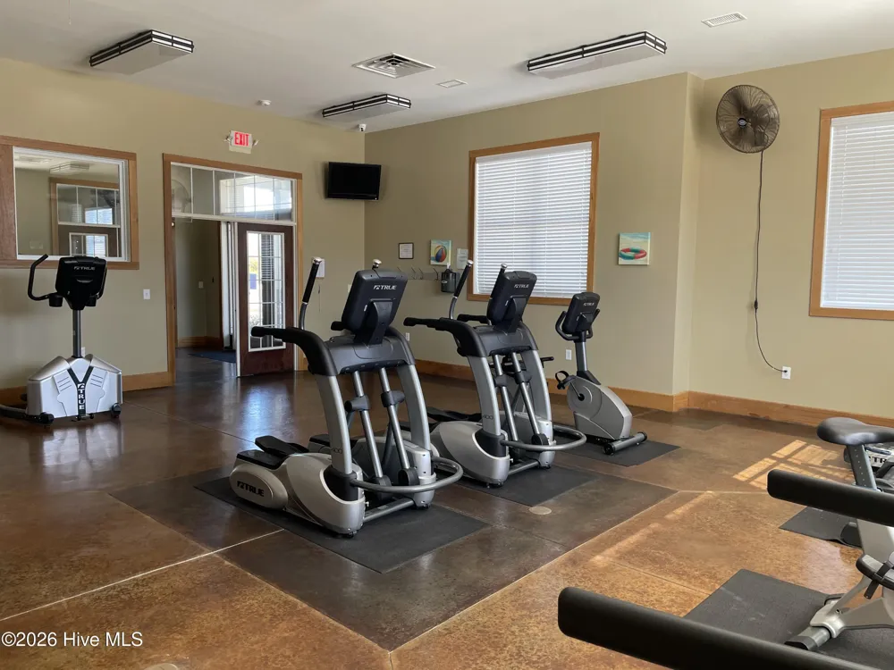 395 S Crow Creek Drive NW #Unit 2323 Calabash, NC 28467