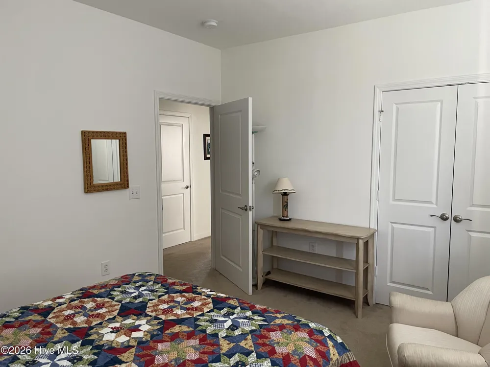 395 S Crow Creek Drive NW #Unit 2323 Calabash, NC 28467