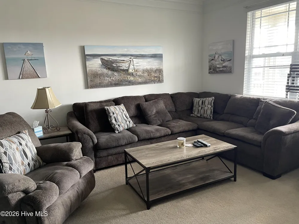 395 S Crow Creek Drive NW #Unit 2323 Calabash, NC 28467