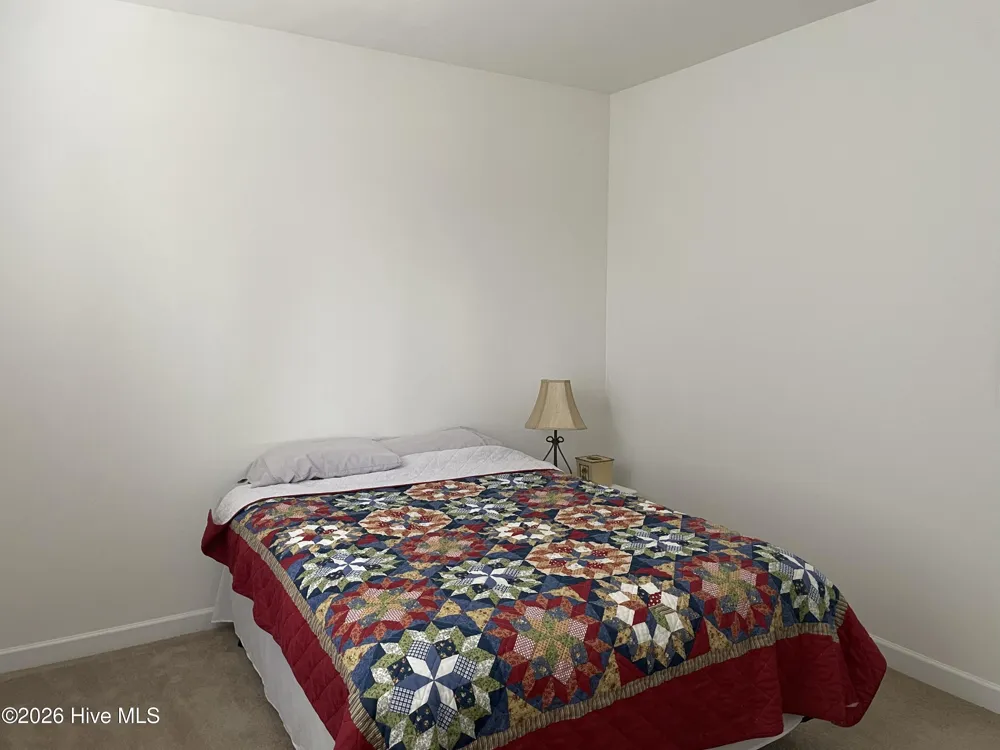 395 S Crow Creek Drive NW #Unit 2323 Calabash, NC 28467