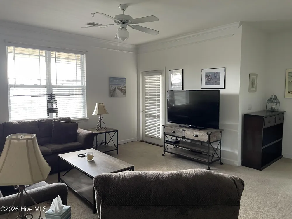 395 S Crow Creek Drive NW #Unit 2323 Calabash, NC 28467