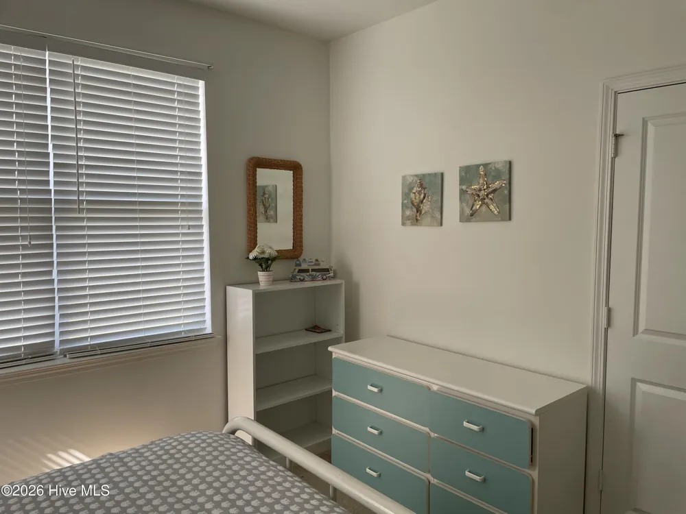 395 S Crow Creek Drive NW #Unit 2323 Calabash, NC 28467