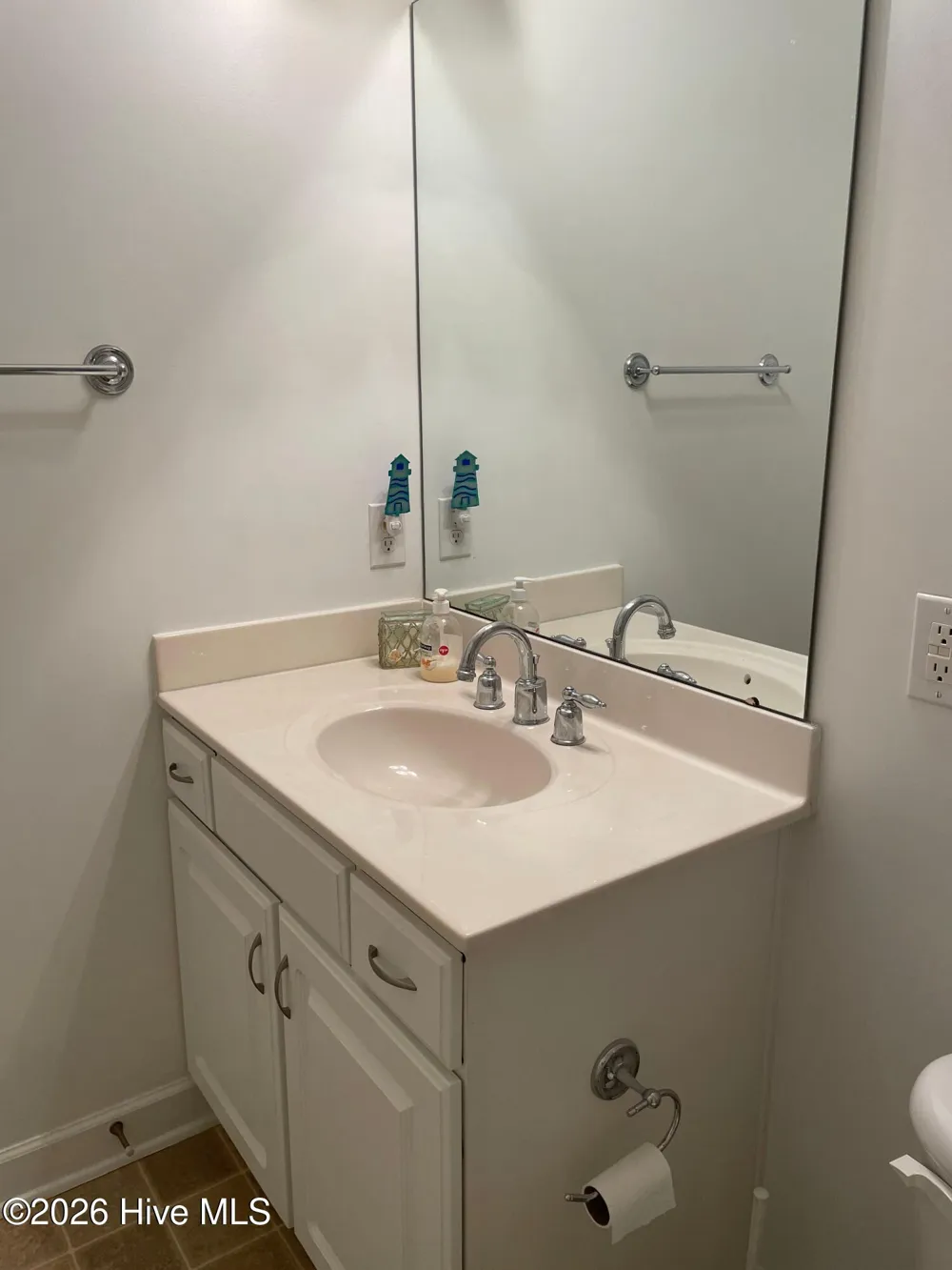 395 S Crow Creek Drive NW #Unit 2323 Calabash, NC 28467