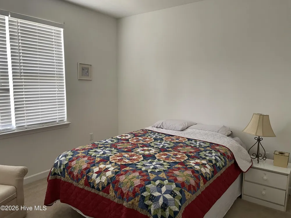 395 S Crow Creek Drive NW #Unit 2323 Calabash, NC 28467