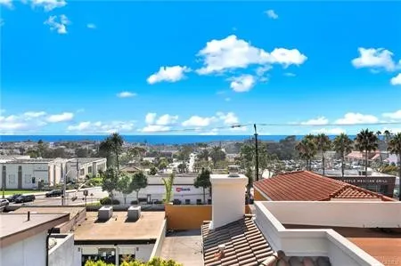 834 15th Hermosa Beach, CA 90254