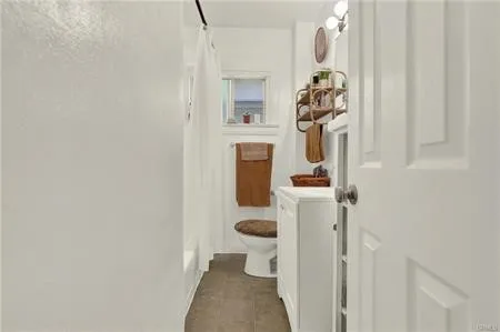 834 15th Hermosa Beach, CA 90254