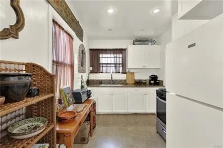 834 15th Hermosa Beach, CA 90254