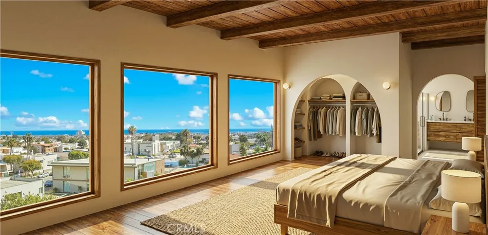 834 15th Hermosa Beach, CA 90254