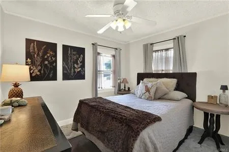 834 15th Hermosa Beach, CA 90254