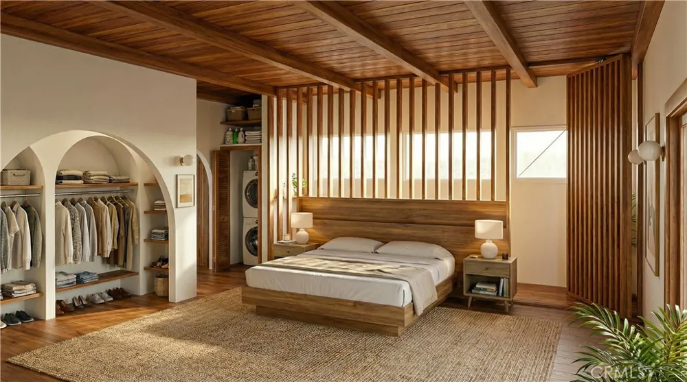 834 15th Hermosa Beach, CA 90254