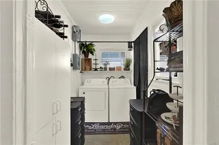 834 15th Hermosa Beach, CA 90254