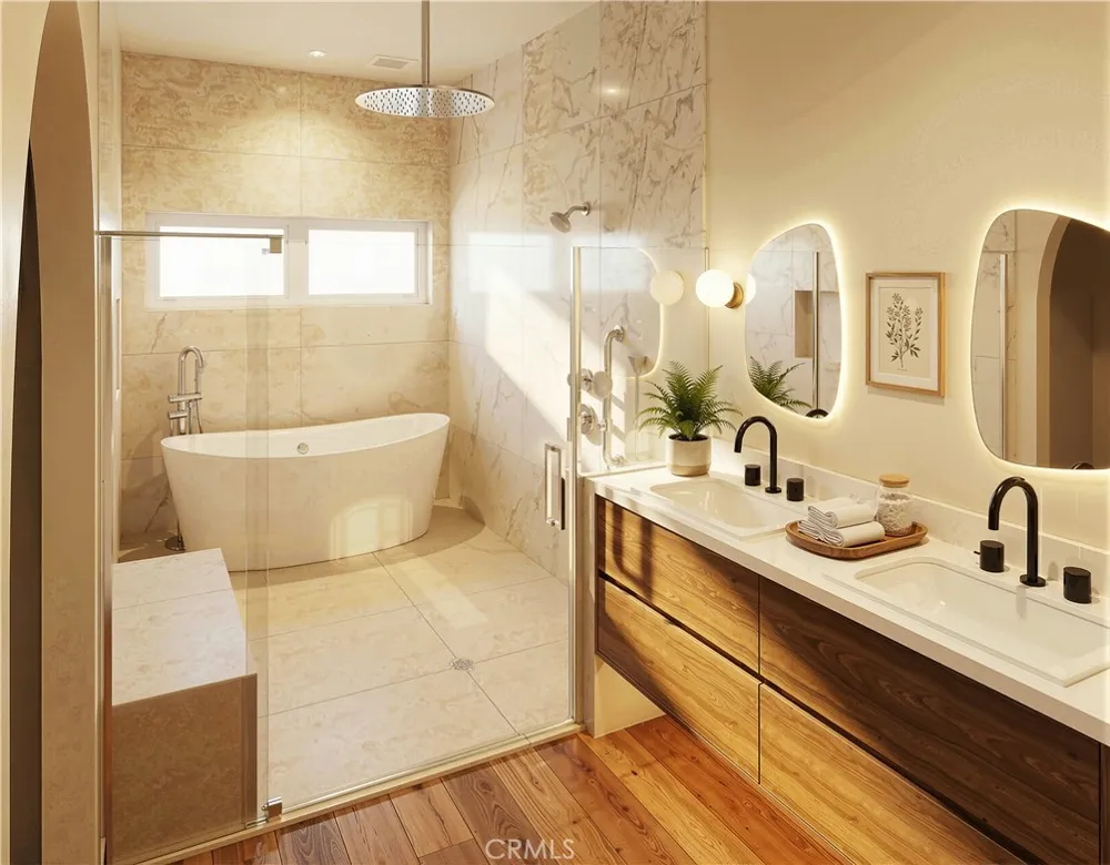 834 15th Hermosa Beach, CA 90254
