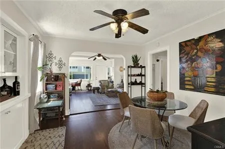 834 15th Hermosa Beach, CA 90254