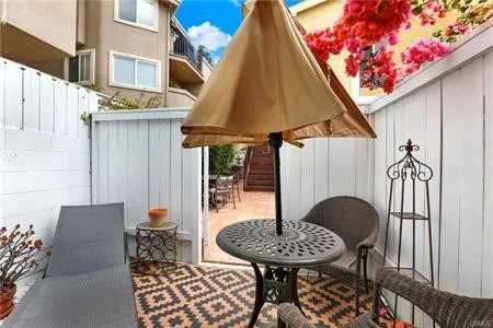 834 15th Hermosa Beach, CA 90254