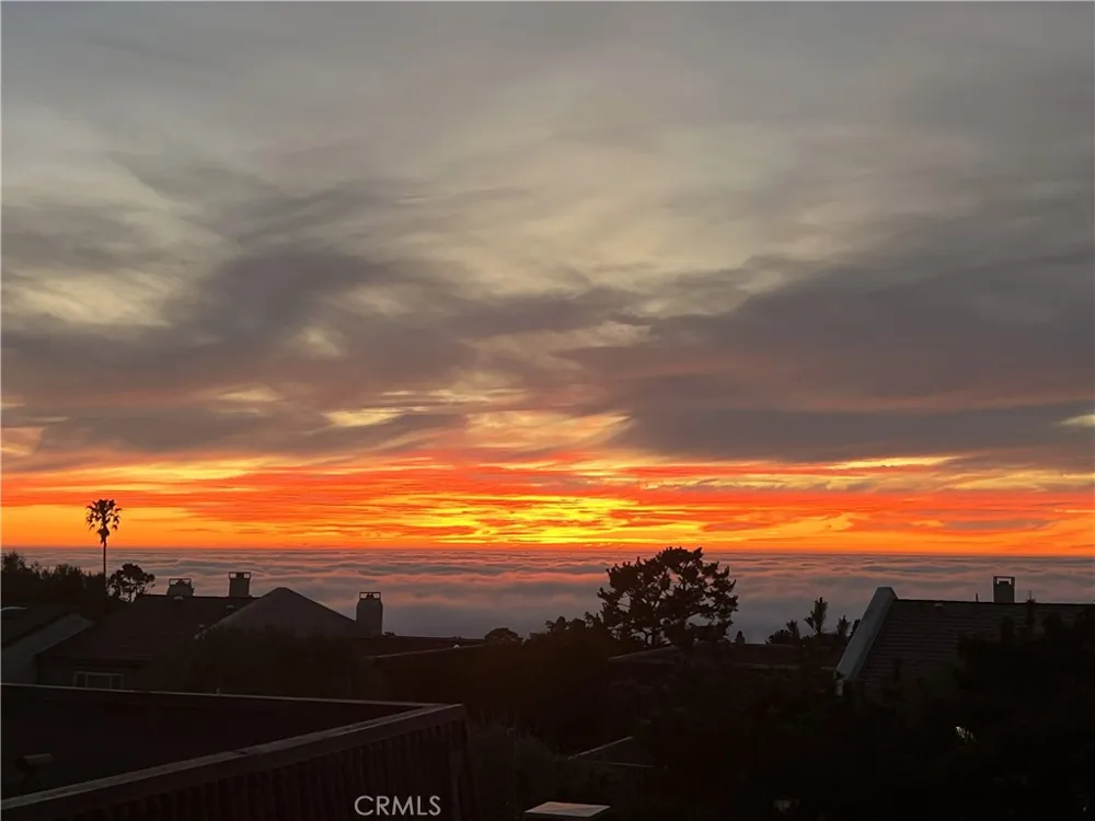 43 Cresta Verde Rolling Hills Estates, CA 90274