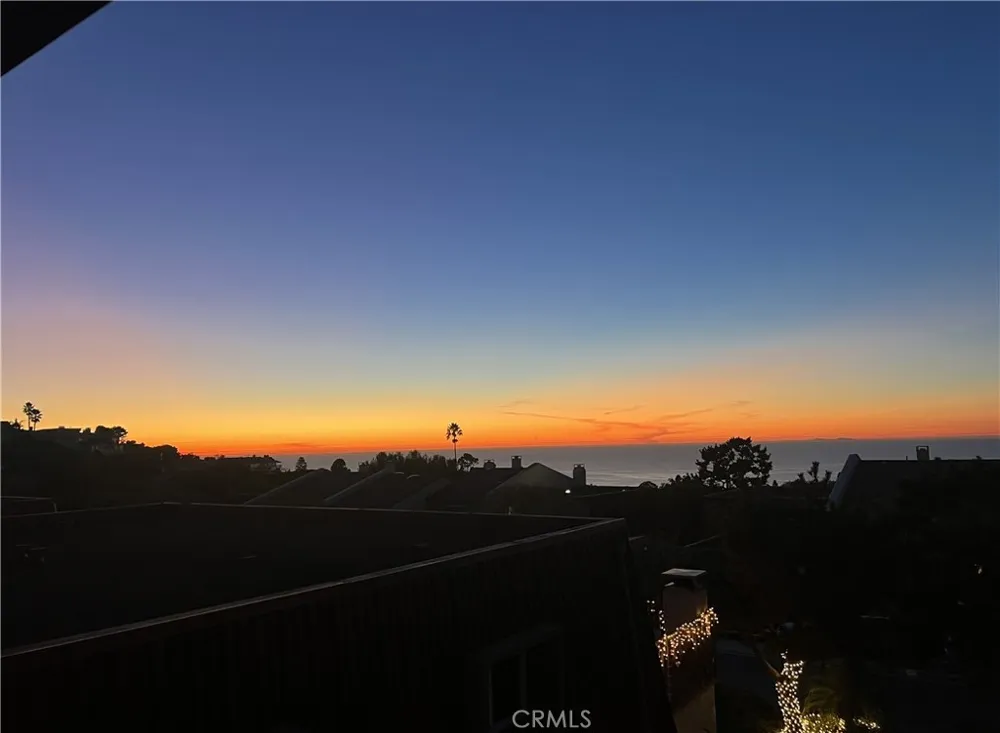 43 Cresta Verde Rolling Hills Estates, CA 90274