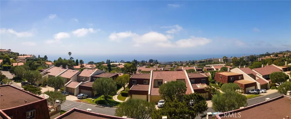 43 Cresta Verde Rolling Hills Estates, CA 90274